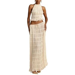 New with tags Deli.s skirt